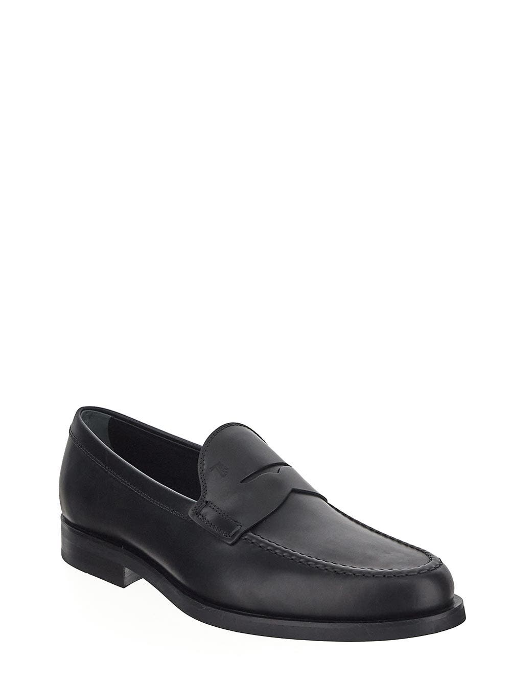 Oluxury Tod's Laccetto Loafer Consegna Veloce