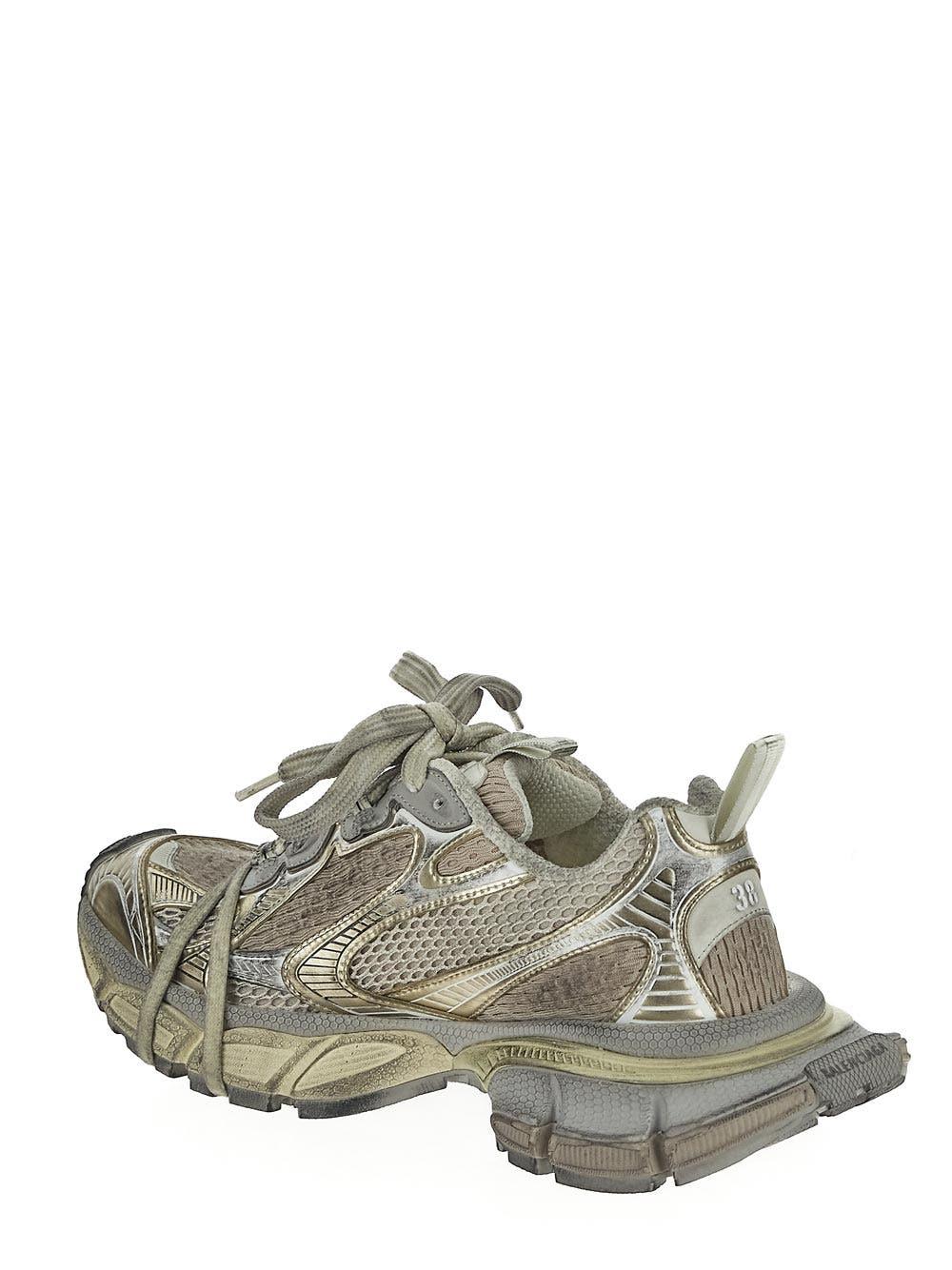 Oluxury Balenciaga 3XL Sneaker Offerta migliore