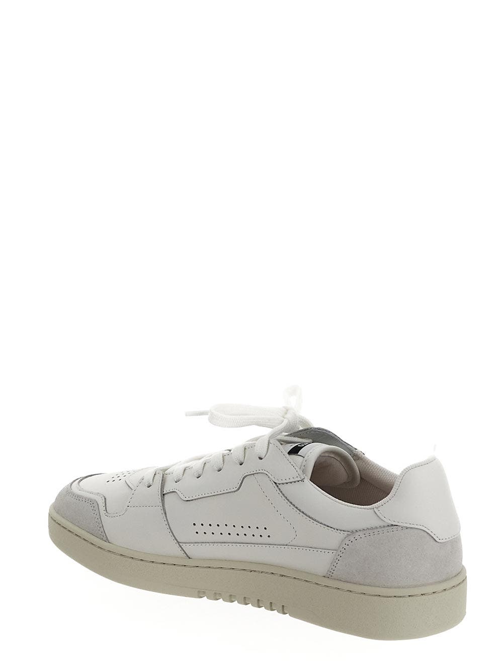 Oluxury Axel Arigato Dice Sneaker Vendita Calda