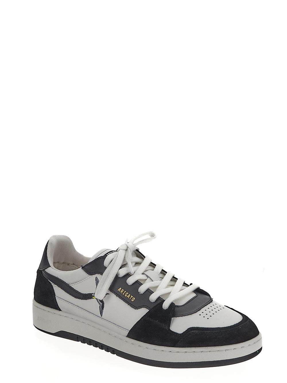 Oluxury Axel Arigato Dice Sneaker Vendita Economica