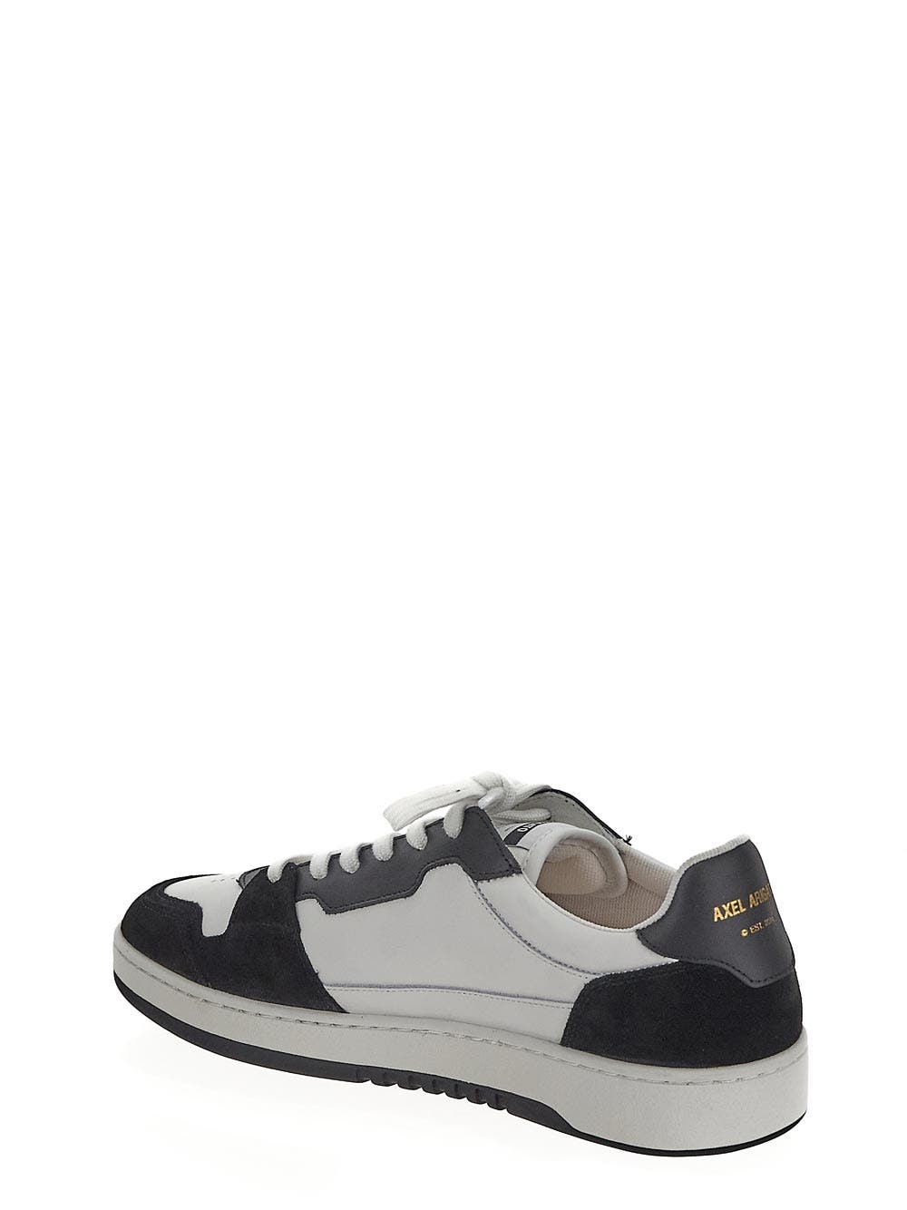 Oluxury Axel Arigato Dice Sneaker Vendita Economica