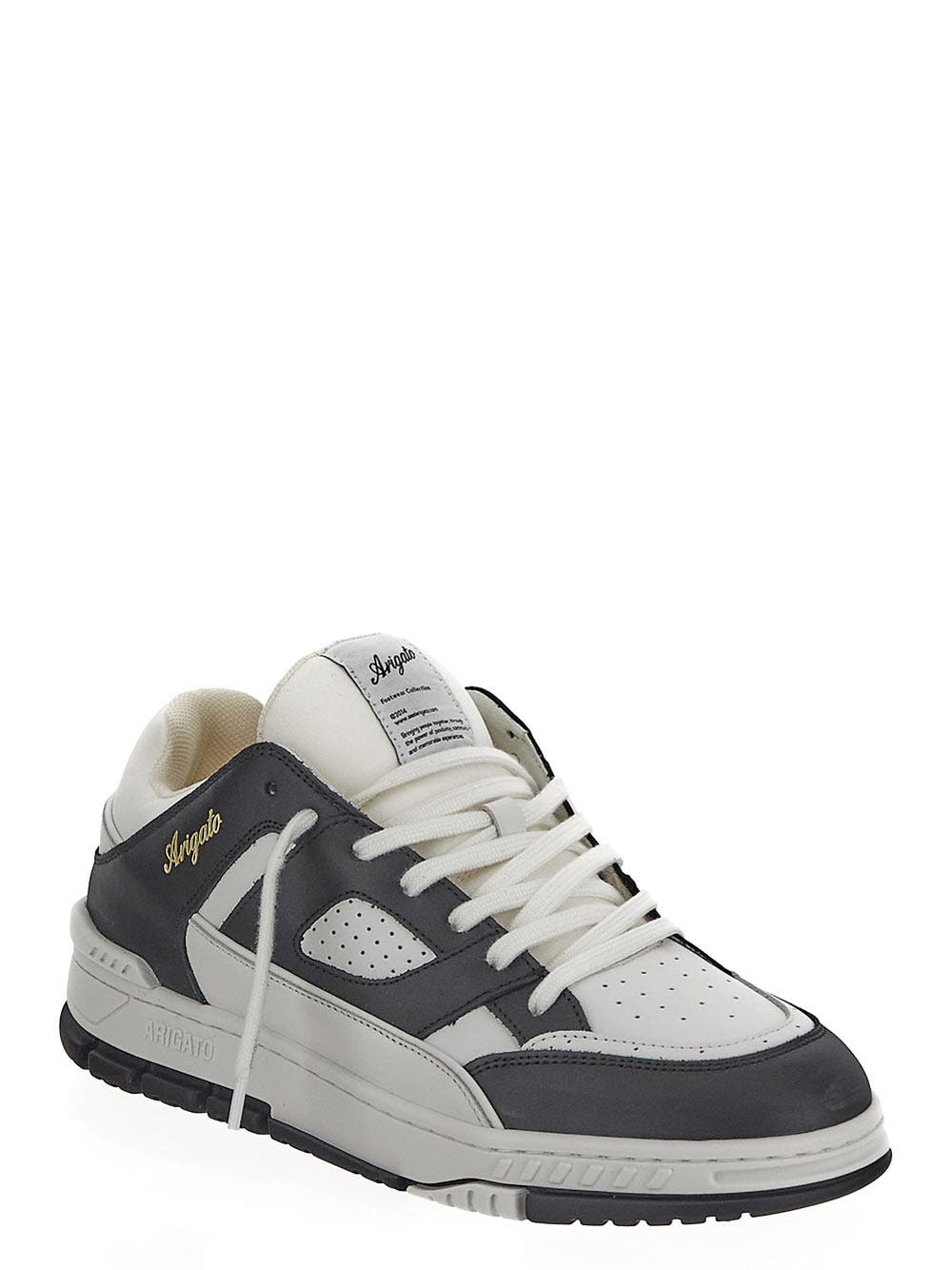 Oluxury Axel Arigato Area 90 Sneaker Saldi Di Fabbrica
