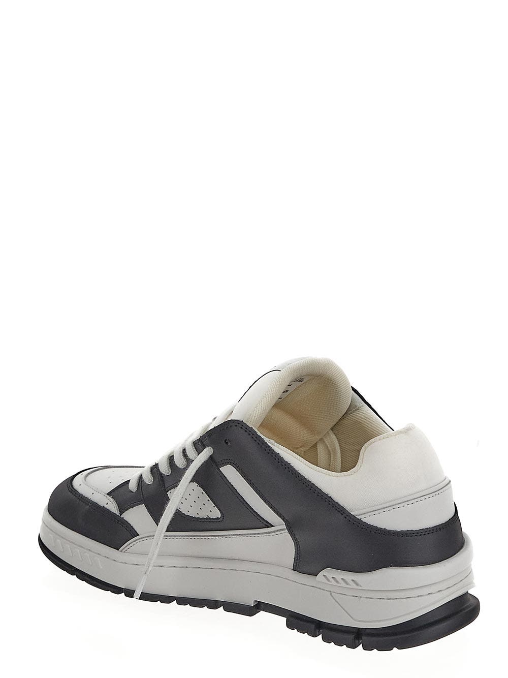 Oluxury Axel Arigato Area 90 Sneaker Saldi Di Fabbrica