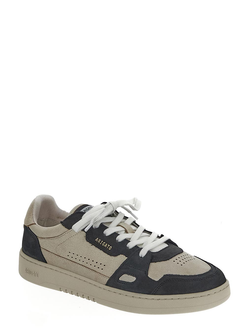 Oluxury Axel Arigato Dice Sneaker I Più Venduti