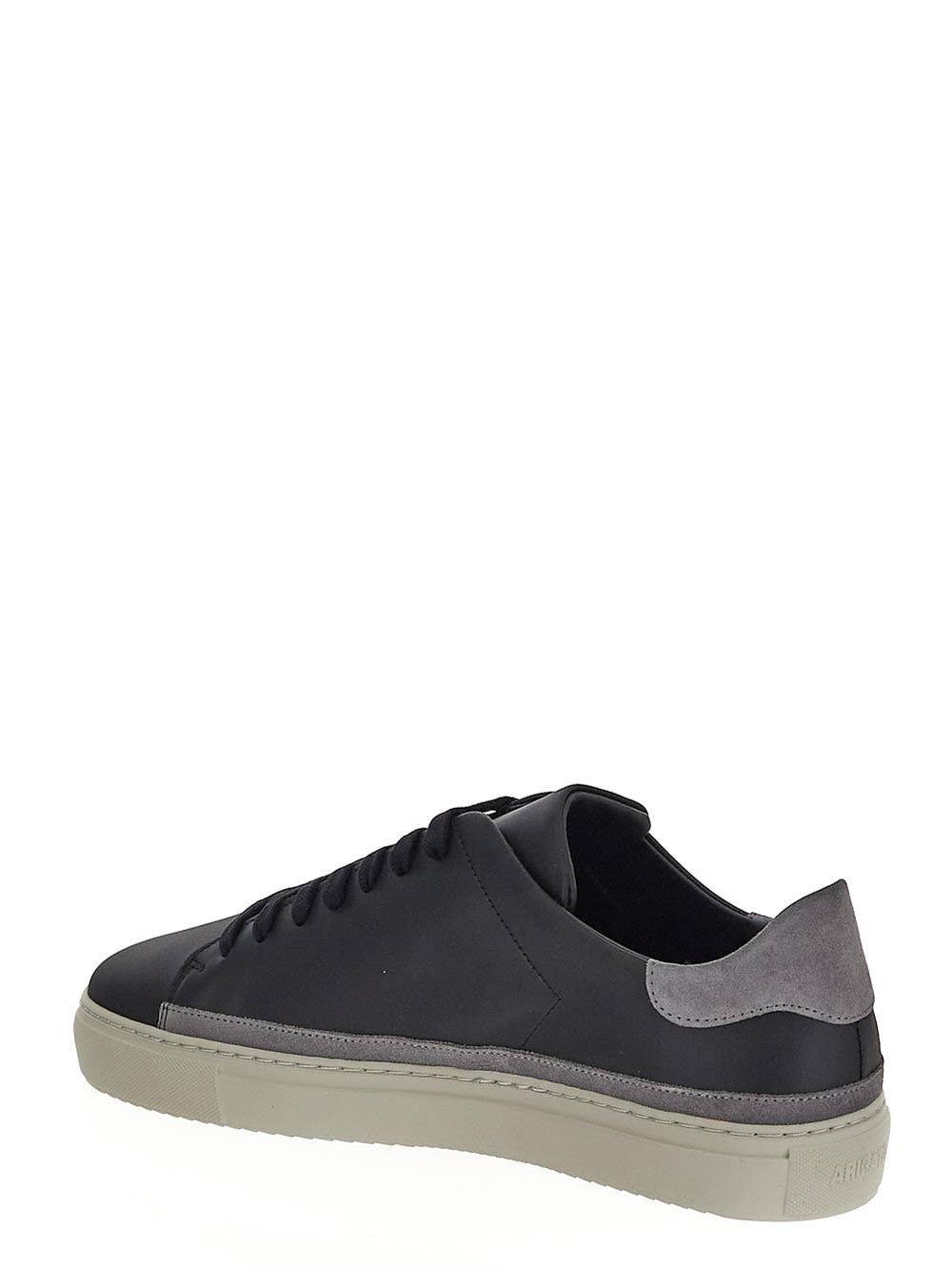 Oluxury Axel Arigato Clean 90 Sneaker Vendite Flash