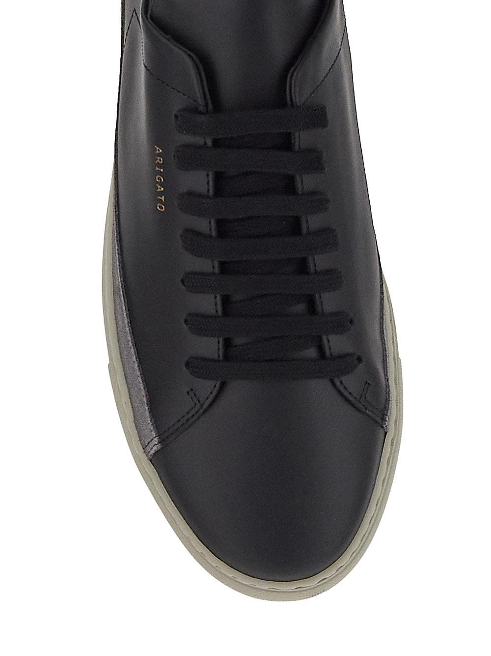 Oluxury Axel Arigato Clean 90 Sneaker Vendite Flash