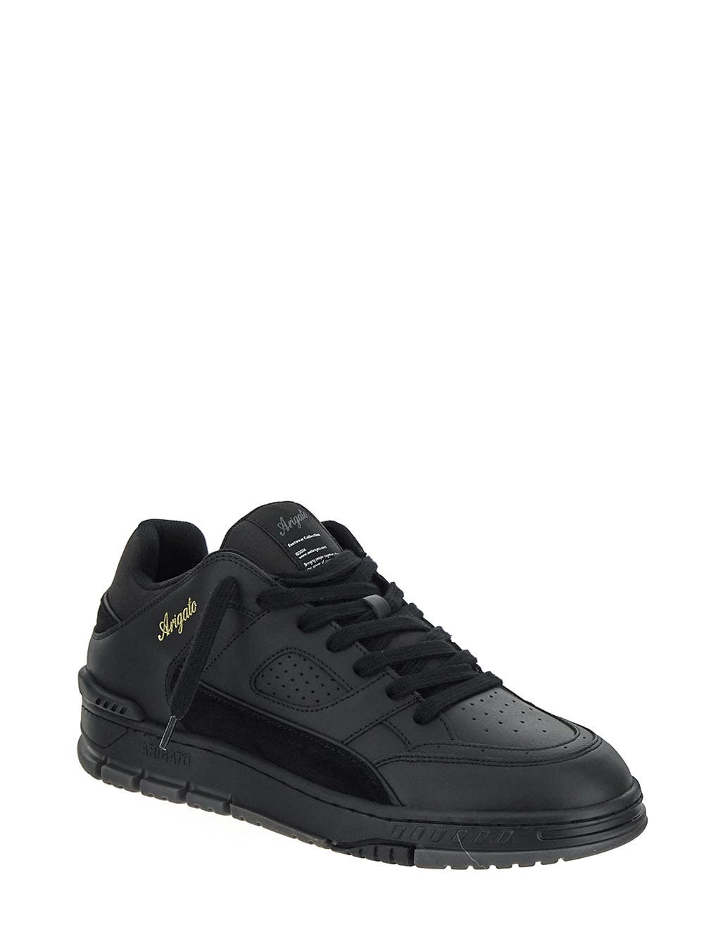 Oluxury Axel Arigato Area Sneaker Nuova