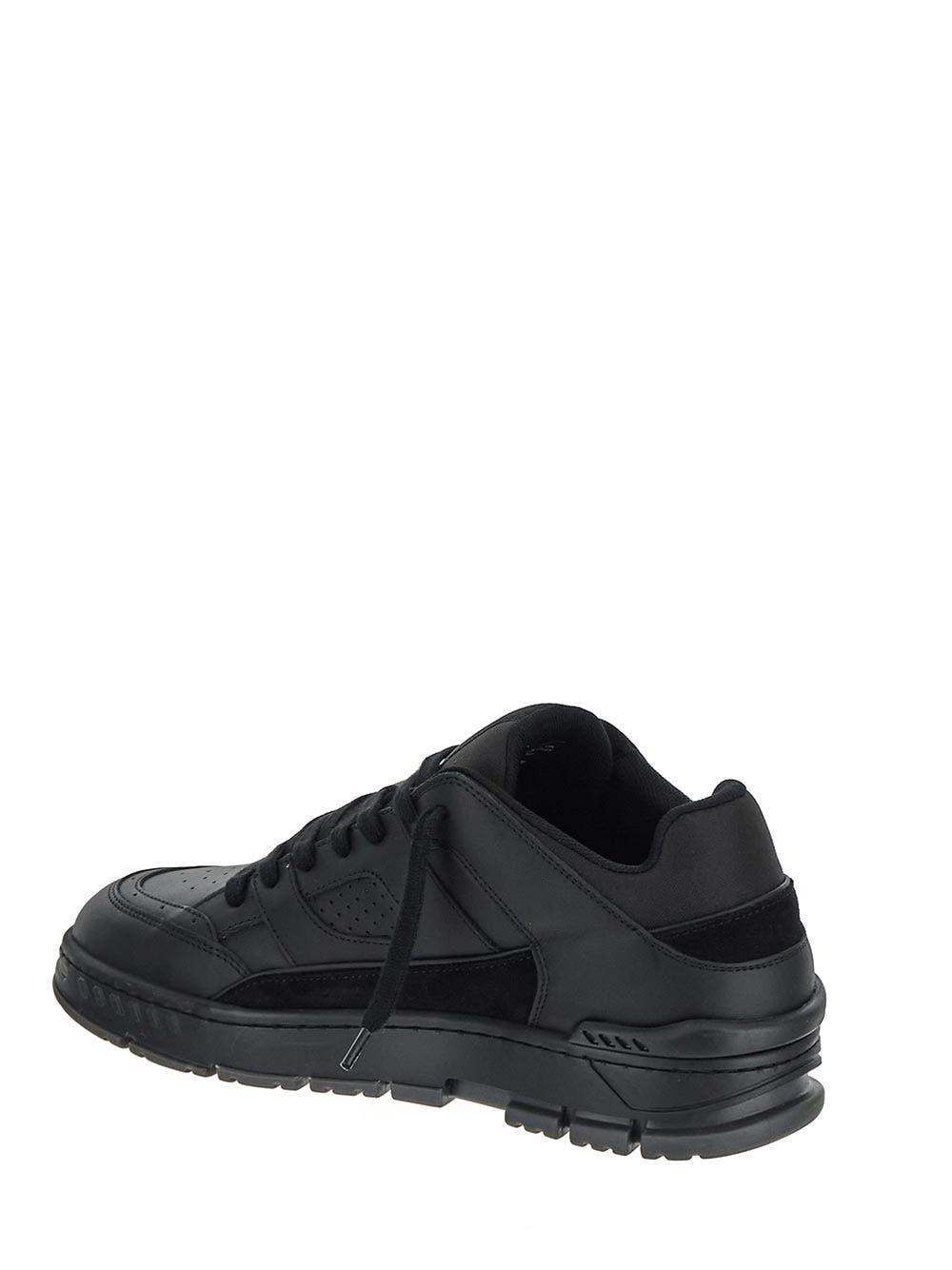 Oluxury Axel Arigato Area Sneaker Nuova