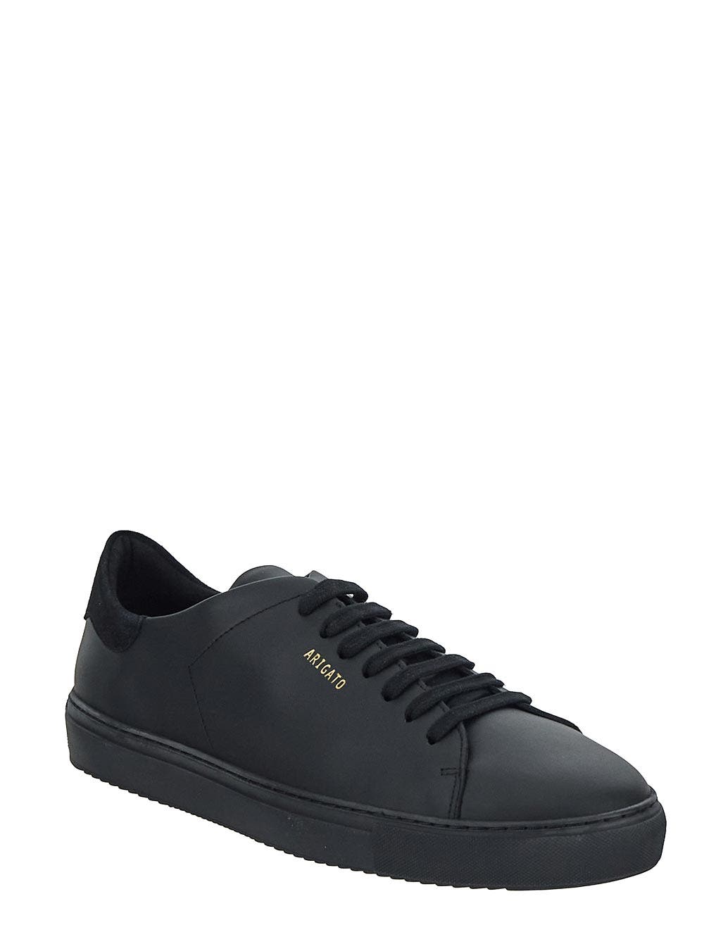 Oluxury Axel Arigato Clean 90 Sneaker Moda