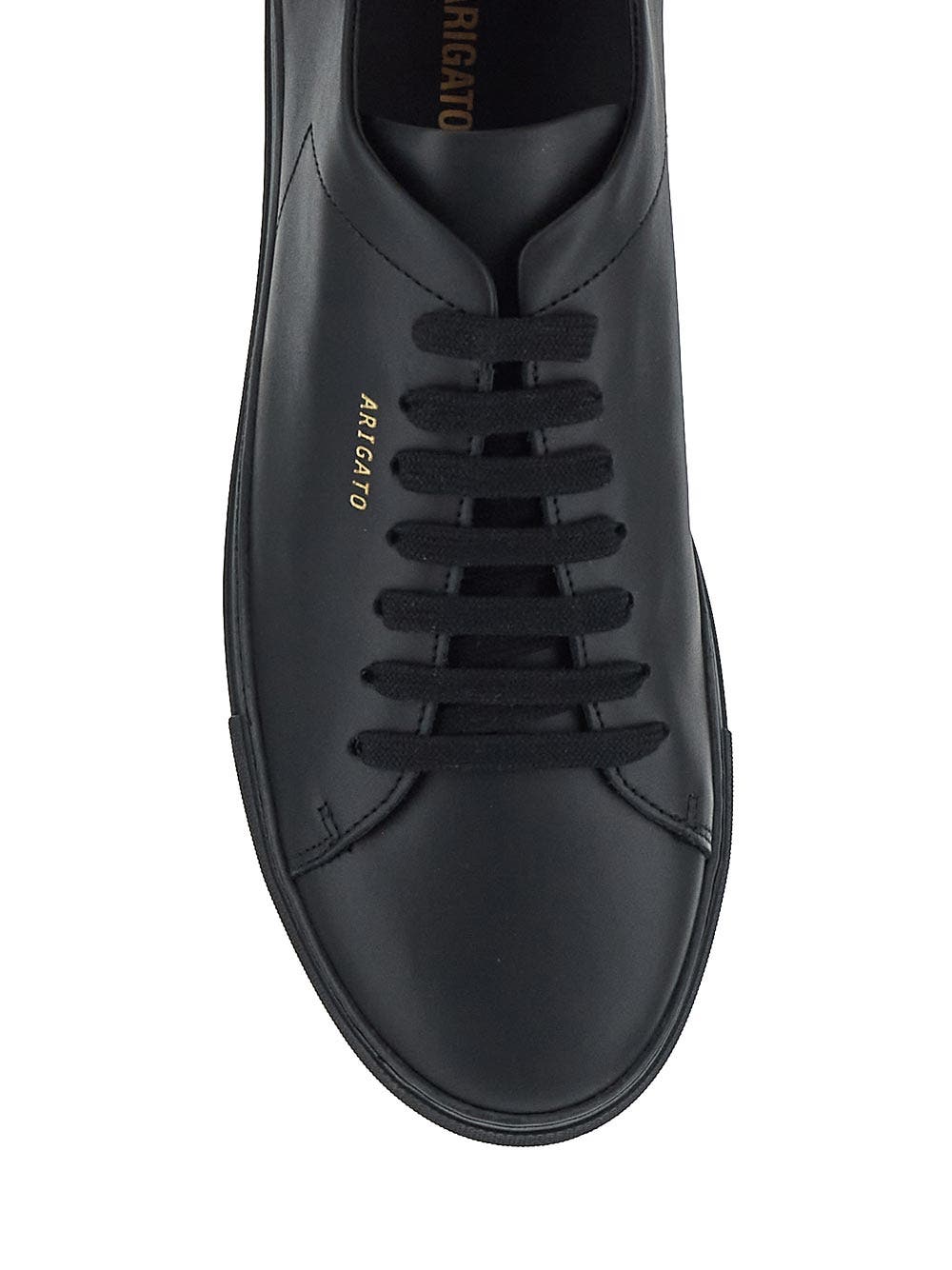 Oluxury Axel Arigato Clean 90 Sneaker Moda