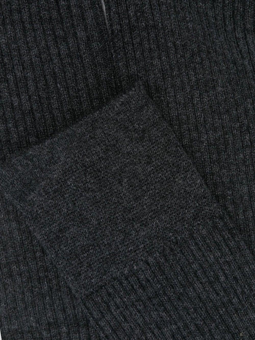 Oluxury Max Mara Oxiria Sock Vendita