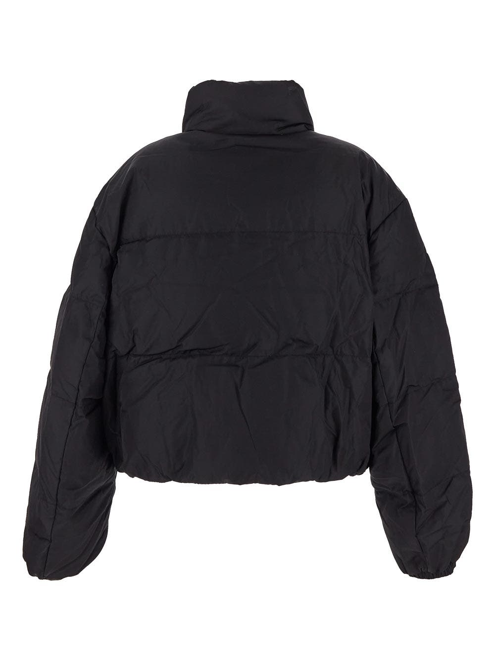 Oluxury Isabel Marant Etoile Telia jacket Promozione