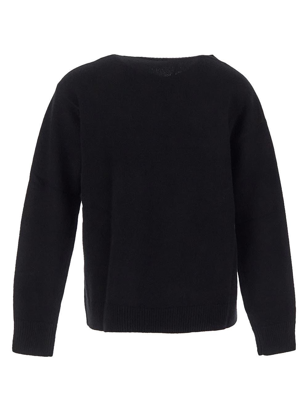 Oluxury S Max Mara Kassel Knit Acquista Ora