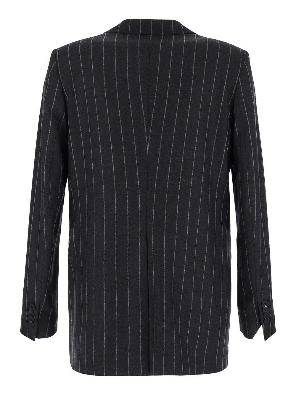 Oluxury Tagliatore Classic Jacket Consegna Veloce