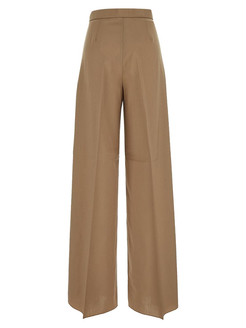 Oluxury Max Mara Rimini Trouser Promozione Limitata