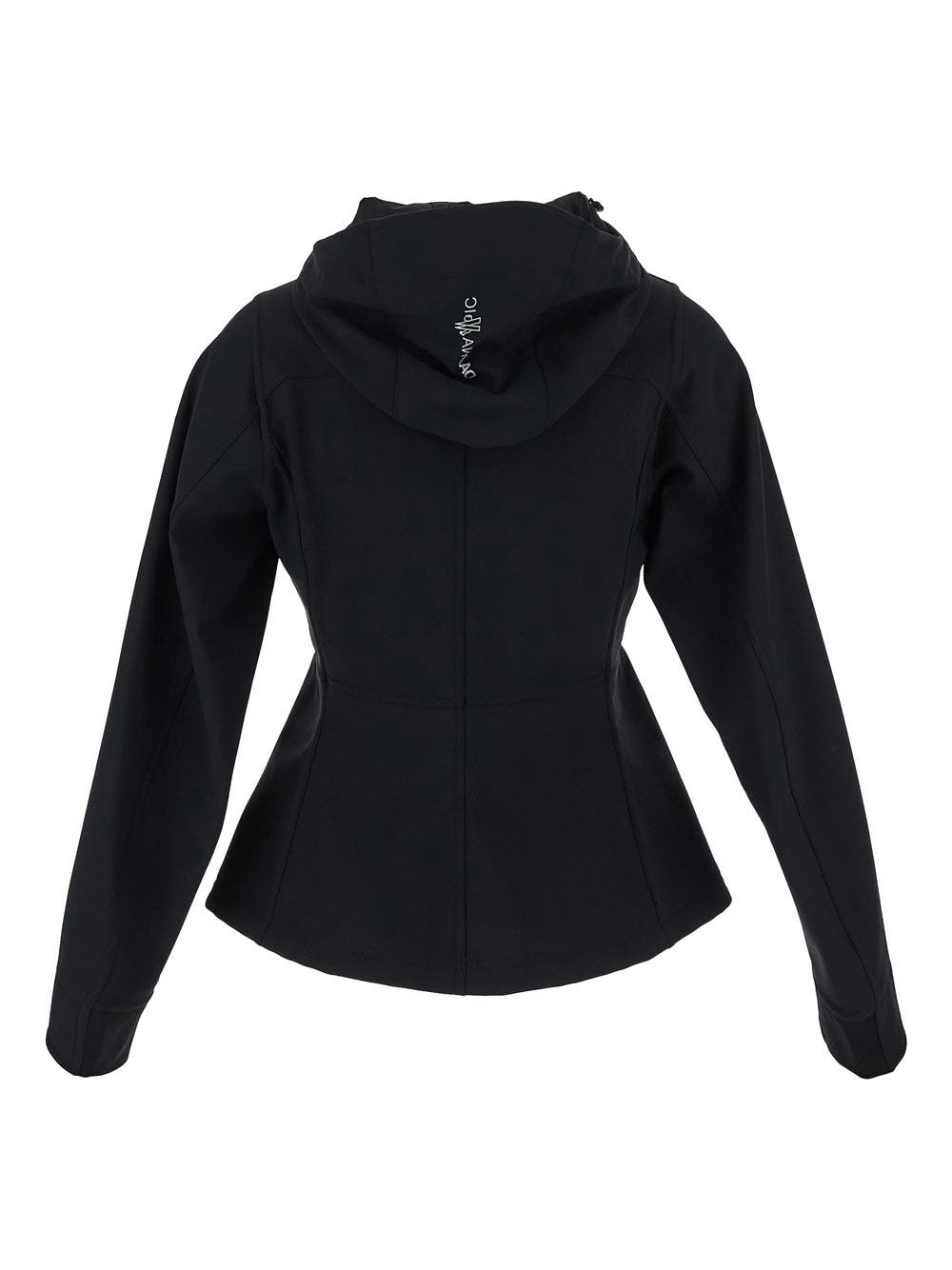 Oluxury Moncler Grenoble Zumeles Jacket Prezzo Ridotto
