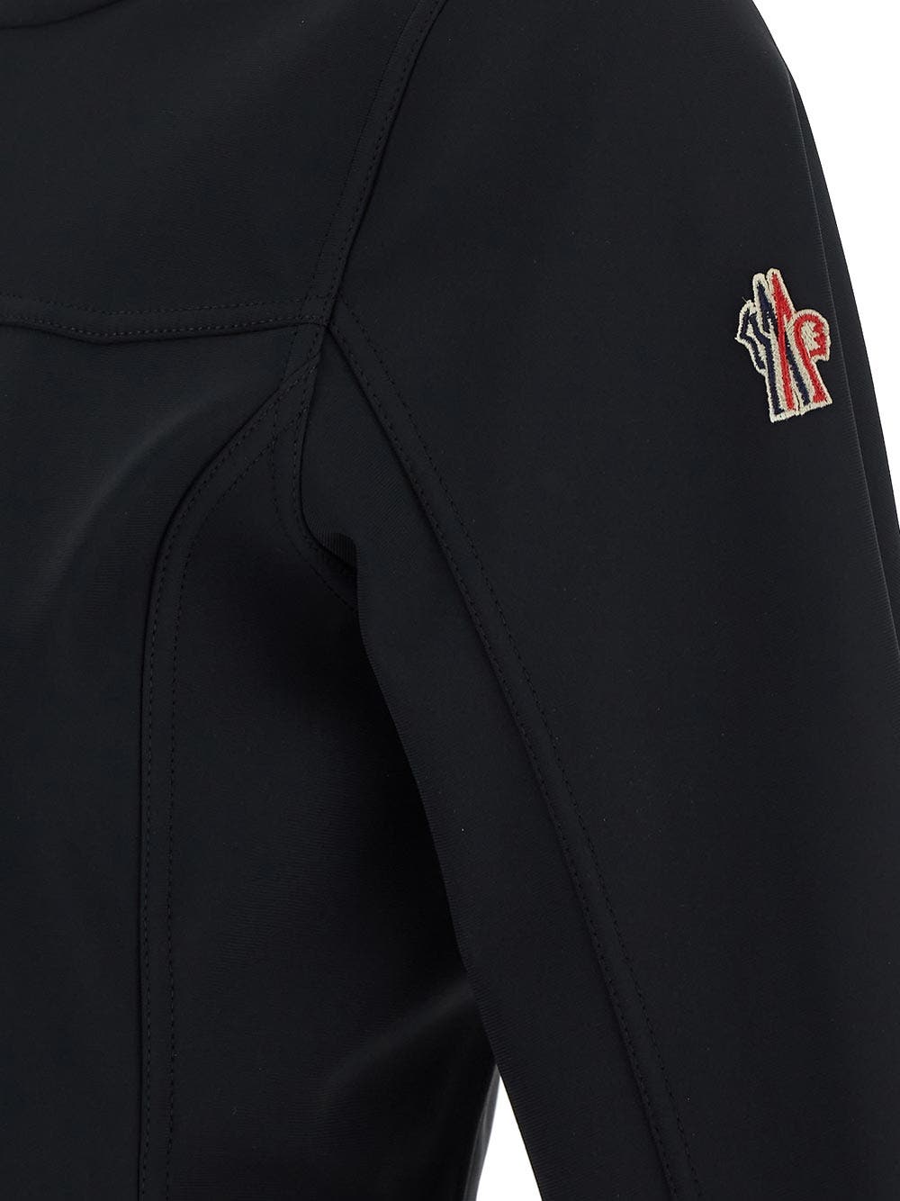 Oluxury Moncler Grenoble Zumeles Jacket Prezzo Ridotto