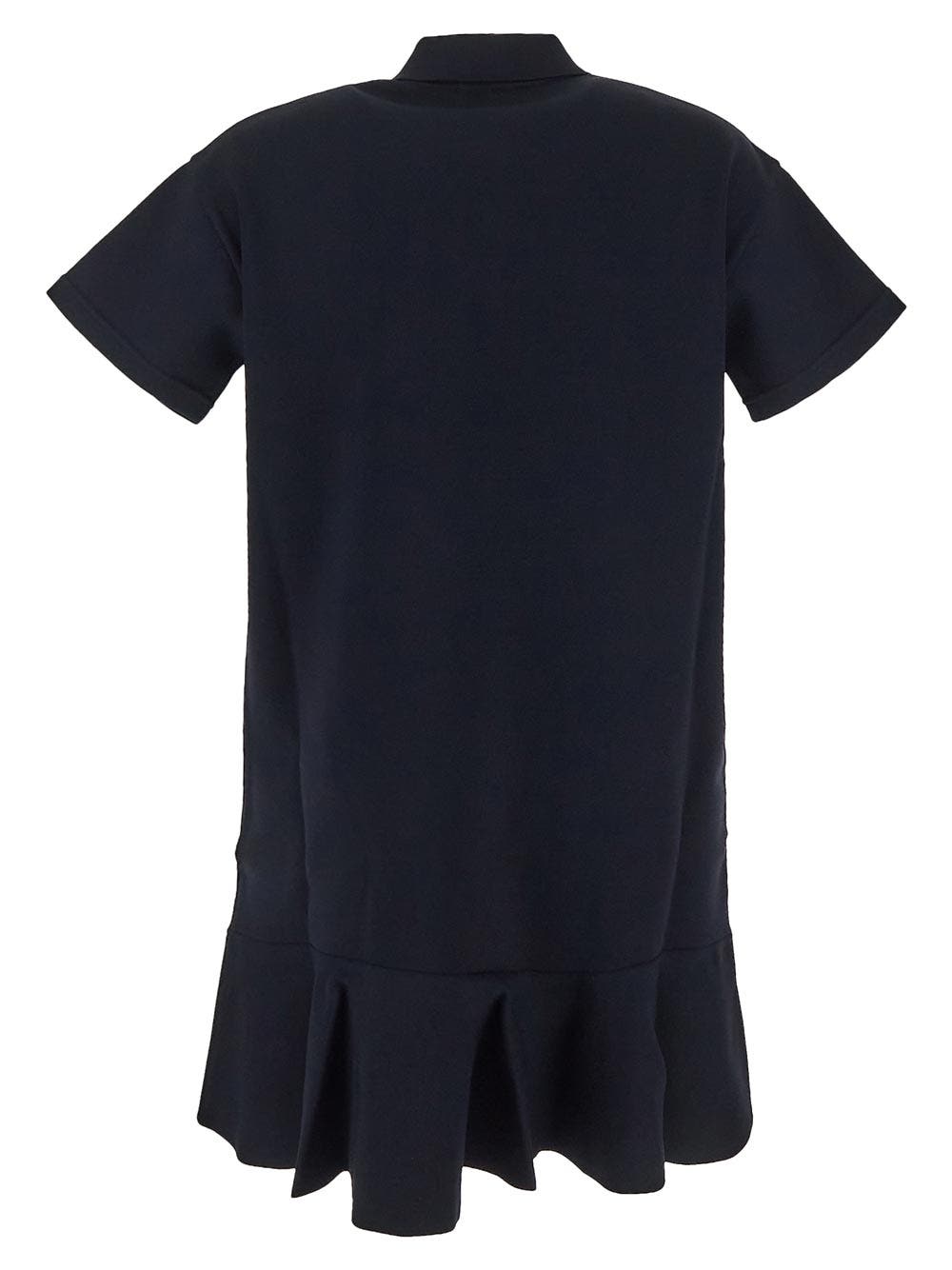 Oluxury Valentino Mini dress Economico