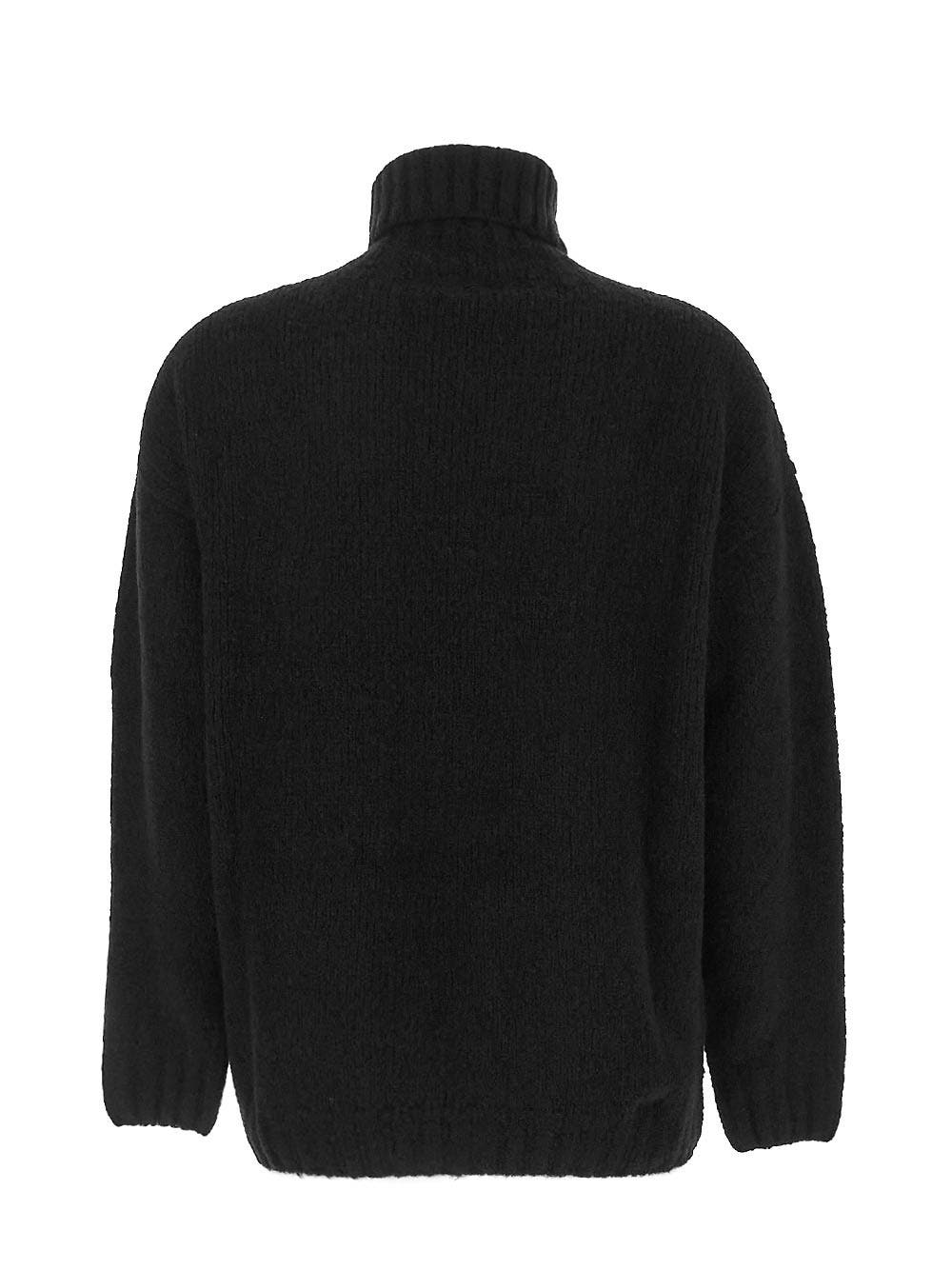 Oluxury Gentryportofino Knitwear Hotsell