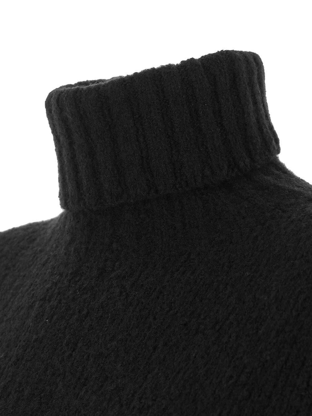 Oluxury Gentryportofino Knitwear Hotsell