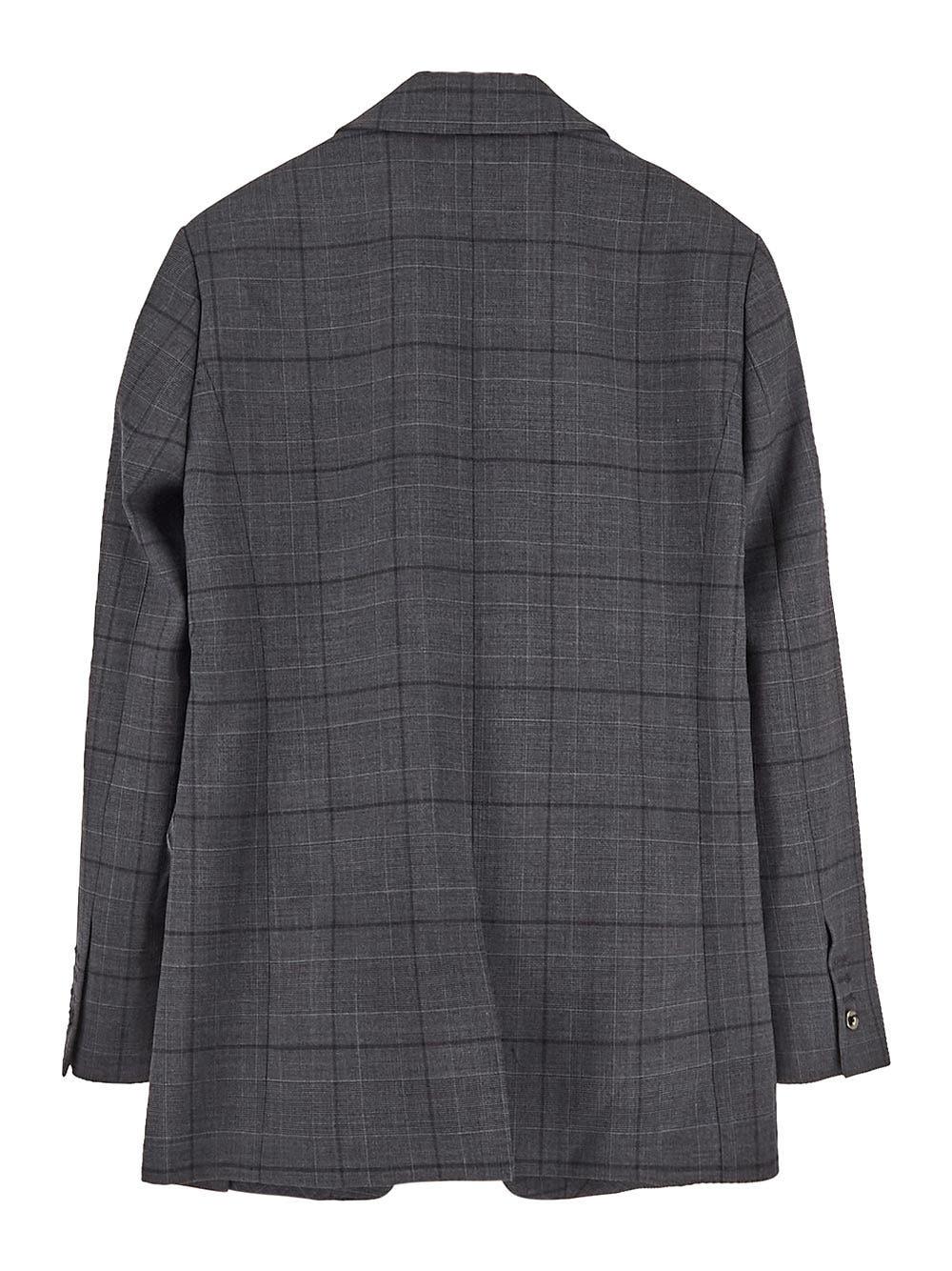 Oluxury Max Mara Adda Knit I Più Venduti