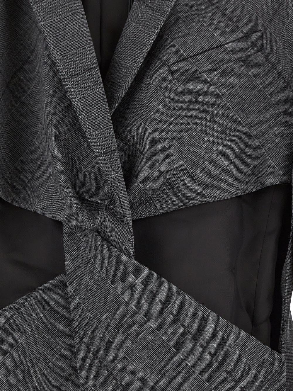 Oluxury Max Mara Adda Knit I Più Venduti