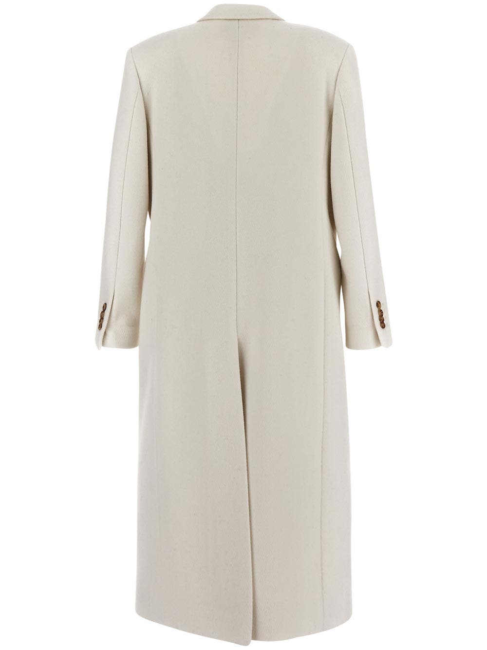 Oluxury Lardini Coat woman Negozio