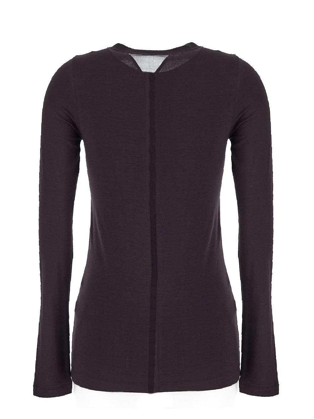 Oluxury Gentryportofino t-shirt 2025