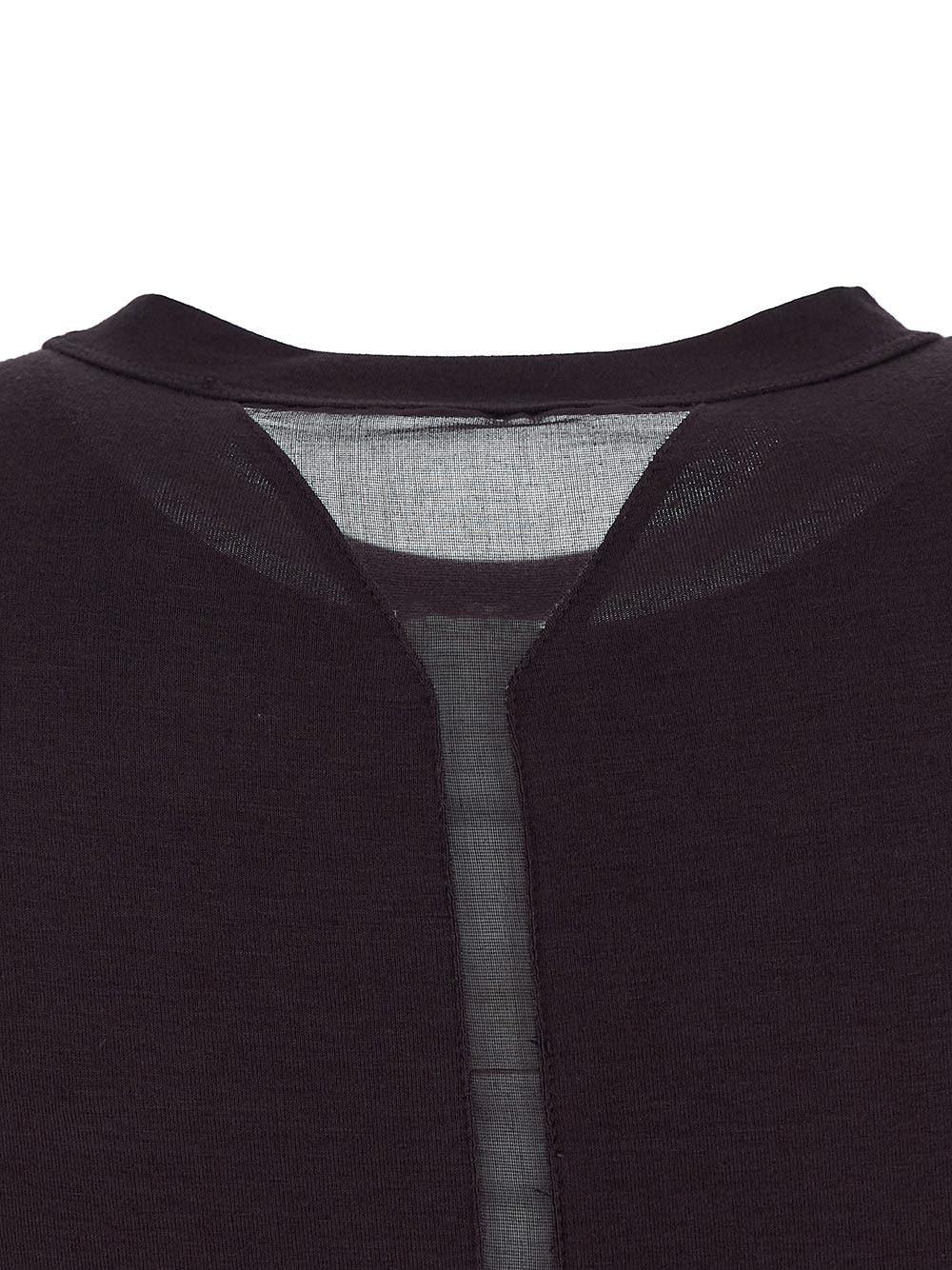 Oluxury Gentryportofino t-shirt 2025