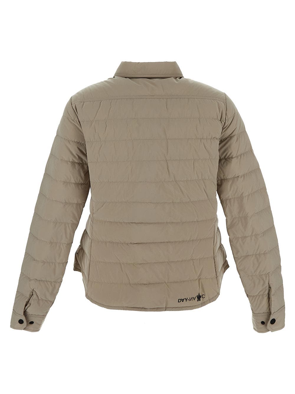 Oluxury Moncler Grenoble Rozes Jacket Nuovo