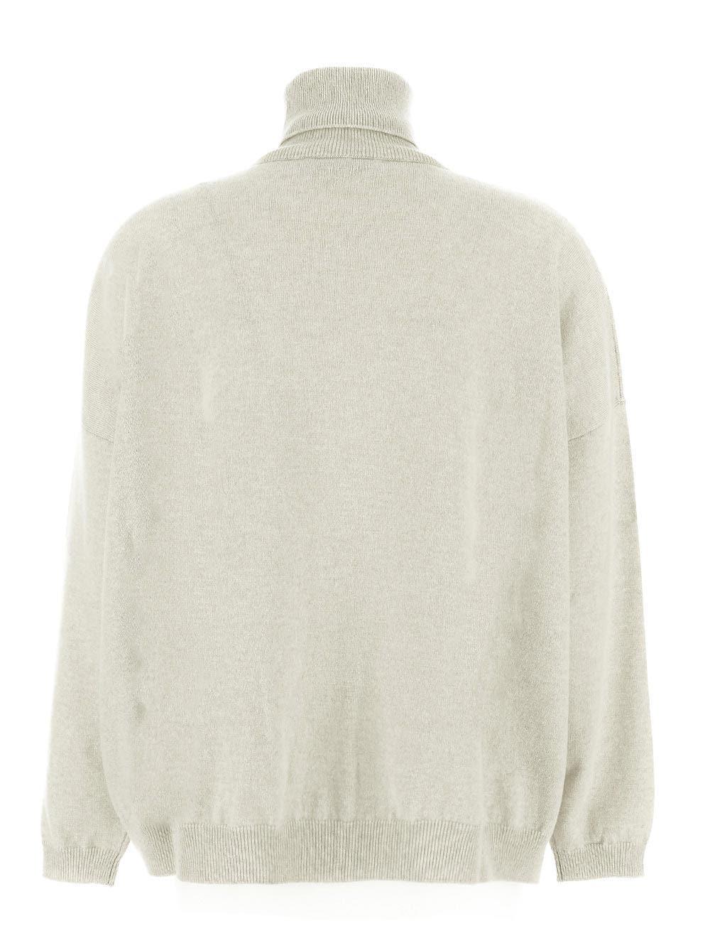 Oluxury Gentryportofino Knitwear Qualità