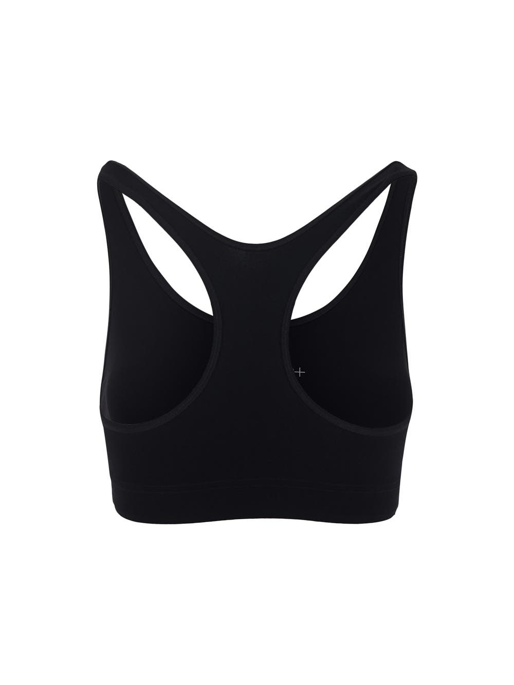 Oluxury Jil Sander Technical Tank Top Promozione