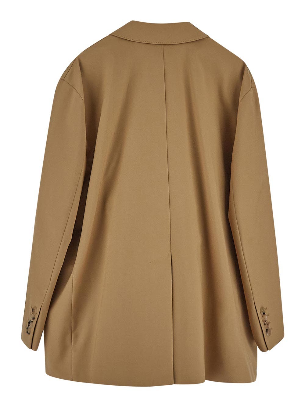 Oluxury Max Mara Monica Blazer Sconto