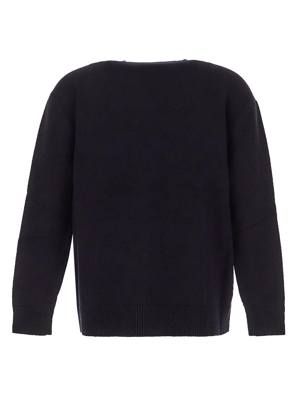 Oluxury Max Mara Plata Knit Shopping Online