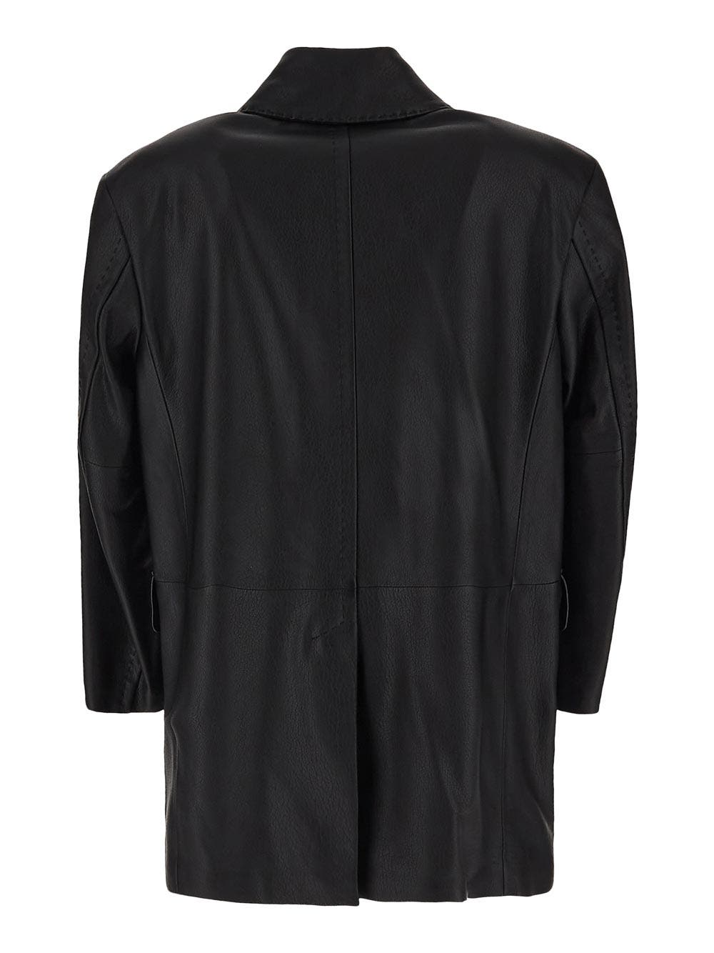 Oluxury Max Mara Ardea jacket Affare Del Giorno