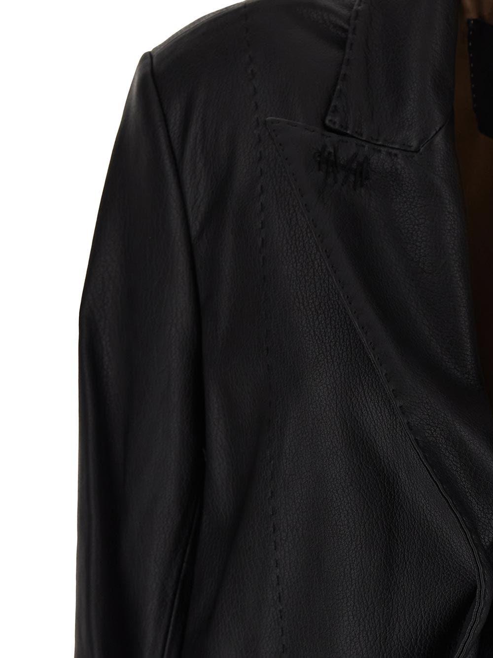 Oluxury Max Mara Ardea jacket Affare Del Giorno