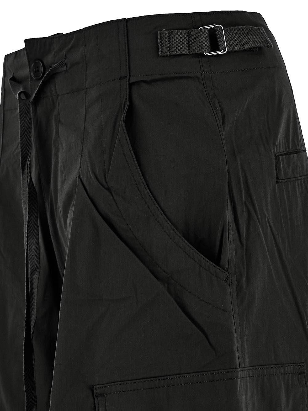 Oluxury Isabel Marant Etoile Rebecca Trouser Prezzo Ridotto