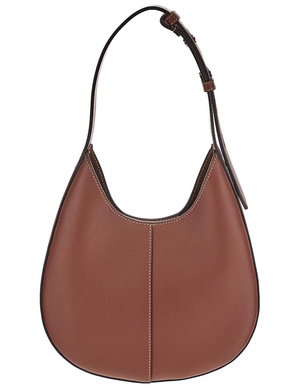 Oluxury Tod's Hobo Bag Sconto
