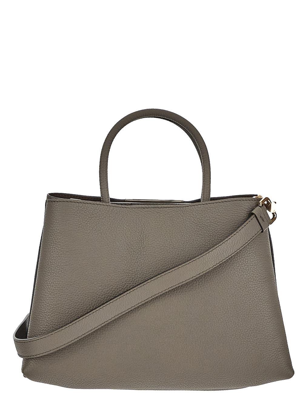 Oluxury Tod's Timeless Bag Offerta