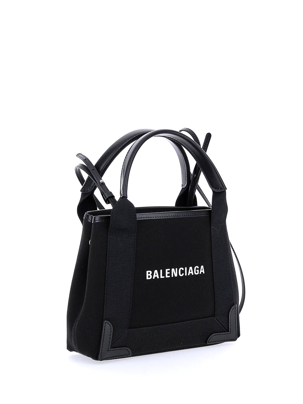 Oluxury Balenciaga Cabas Bag Online