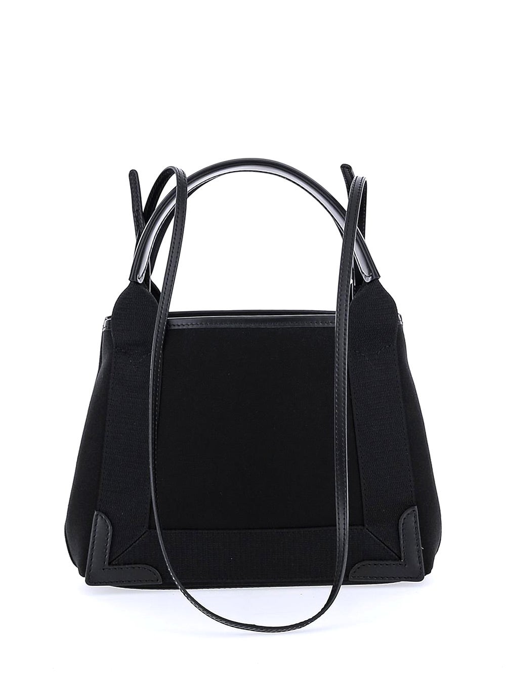 Oluxury Balenciaga Cabas Bag Online