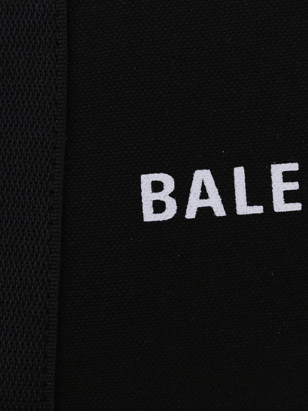 Oluxury Balenciaga Cabas Bag Online