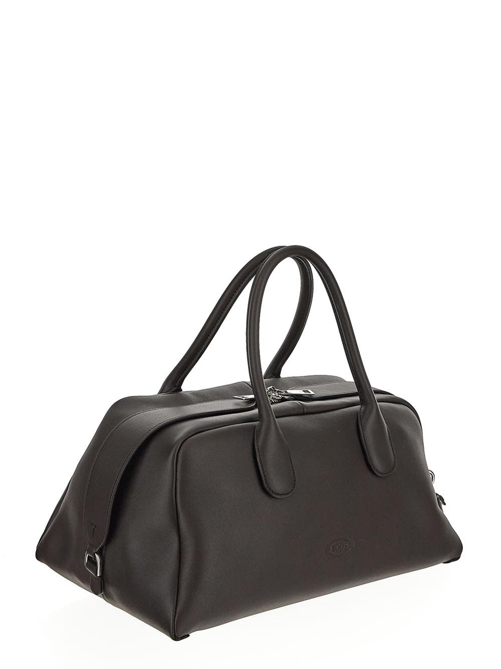 Oluxury Tod's Darsena bag Outlet