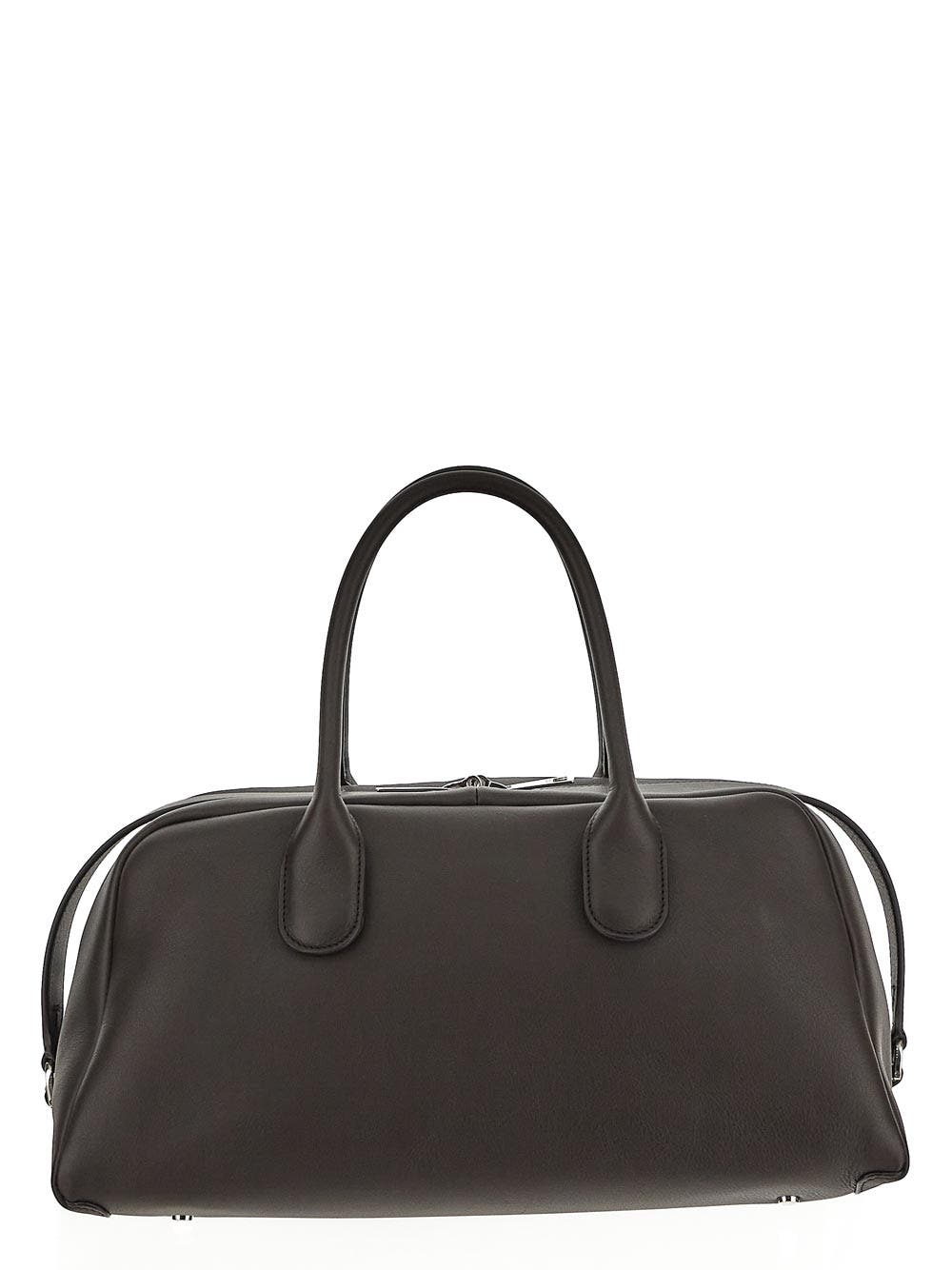 Oluxury Tod's Darsena bag Outlet