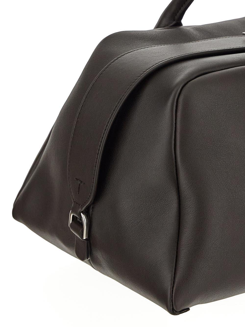 Oluxury Tod's Darsena bag Outlet