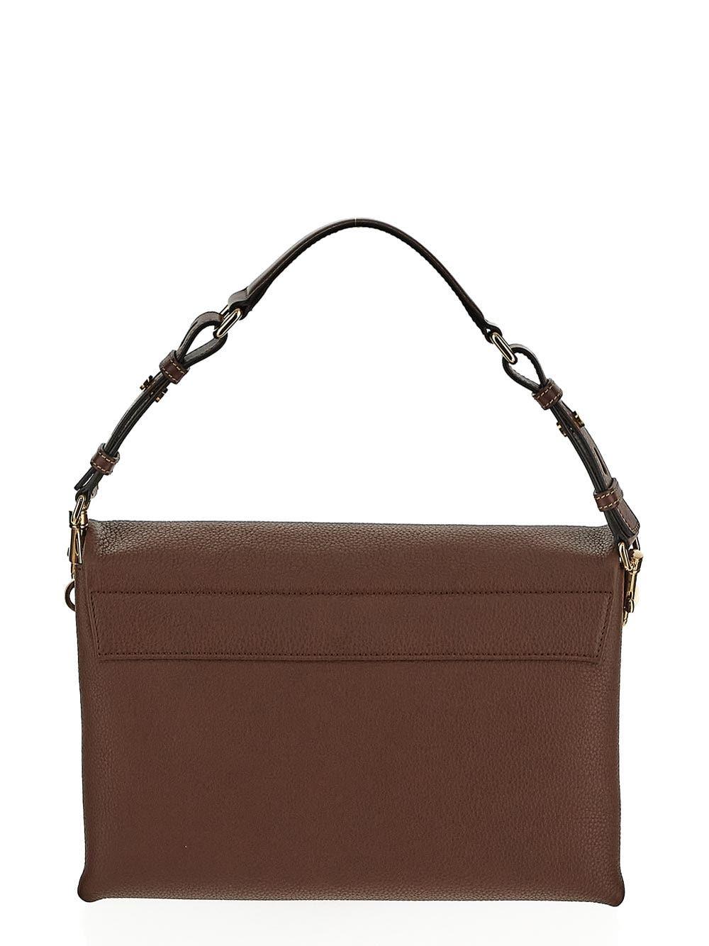 Oluxury Tod's Hand Bag Offerte
