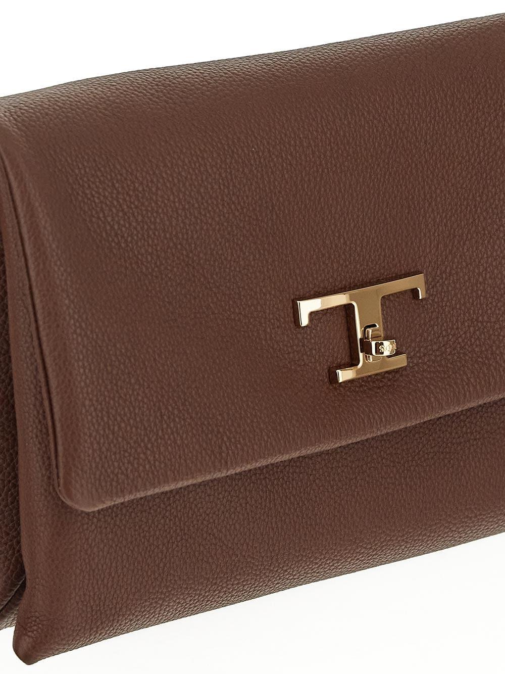 Oluxury Tod's Hand Bag Offerte