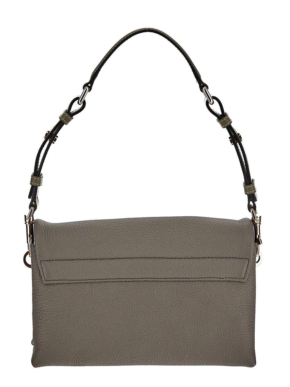 Oluxury Tod's Timeless bag Hotsell