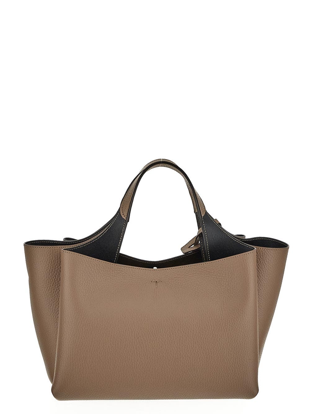 Oluxury Tod's Hand Bag Offerta esclusiva
