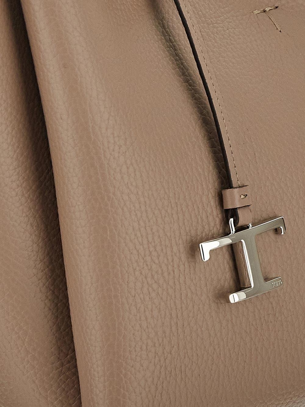 Oluxury Tod's Hand Bag Offerta esclusiva